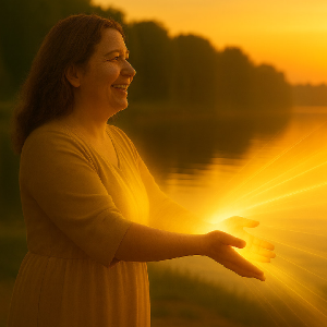 Online Kongress System